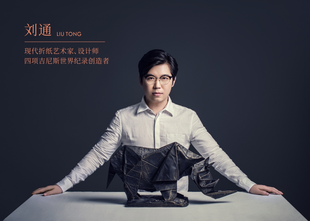 1574821141502336.jpg 07.jpg