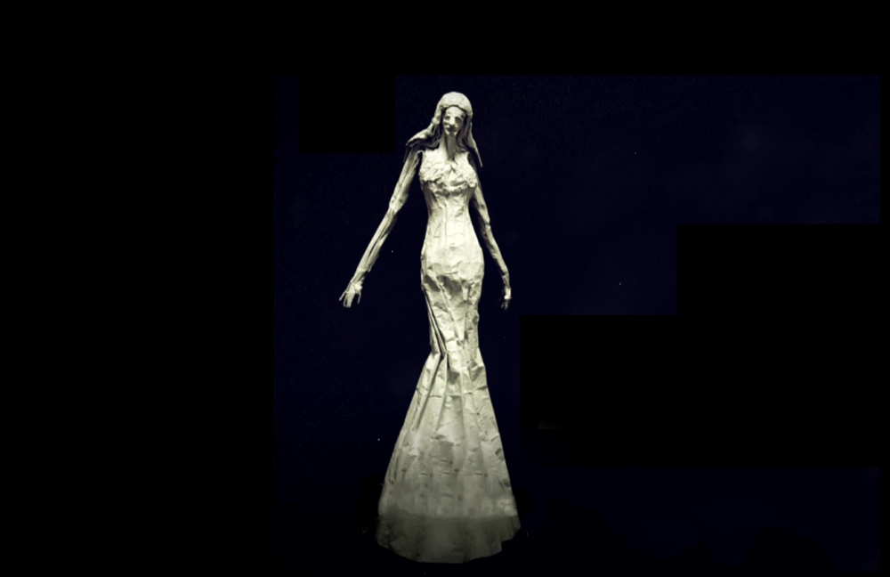 1574821164855336.jpg 08.jpg