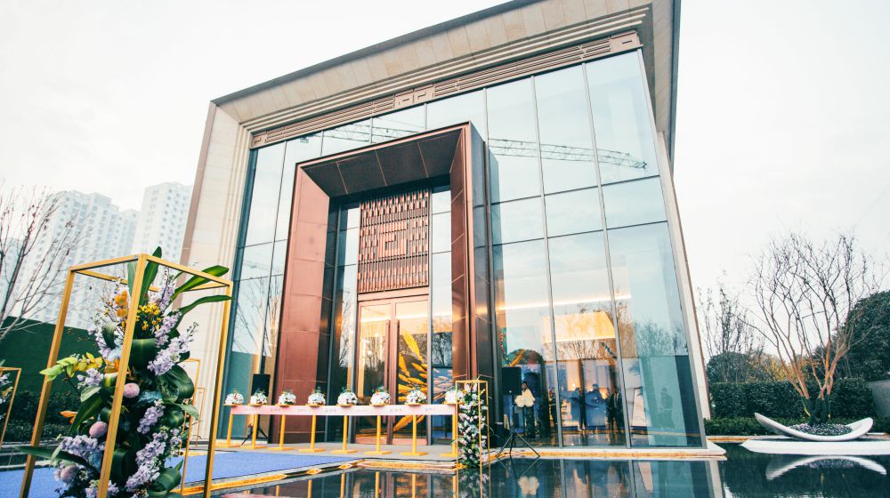 1574822626168240.jpg 01.jpg