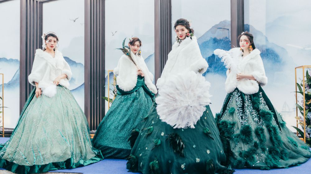 1574822677340883.jpg 03.jpg