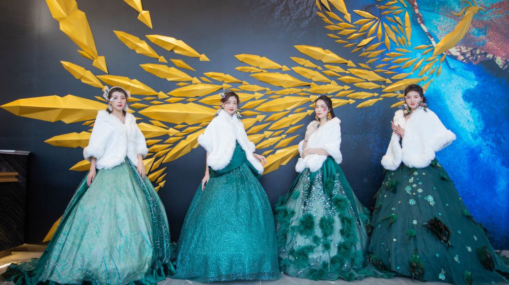 1574822723105404.jpg 04.jpg