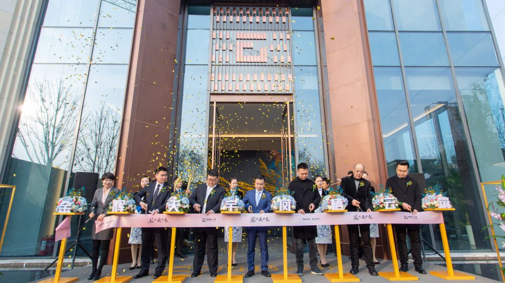 1574822763189261.jpg 06.jpg