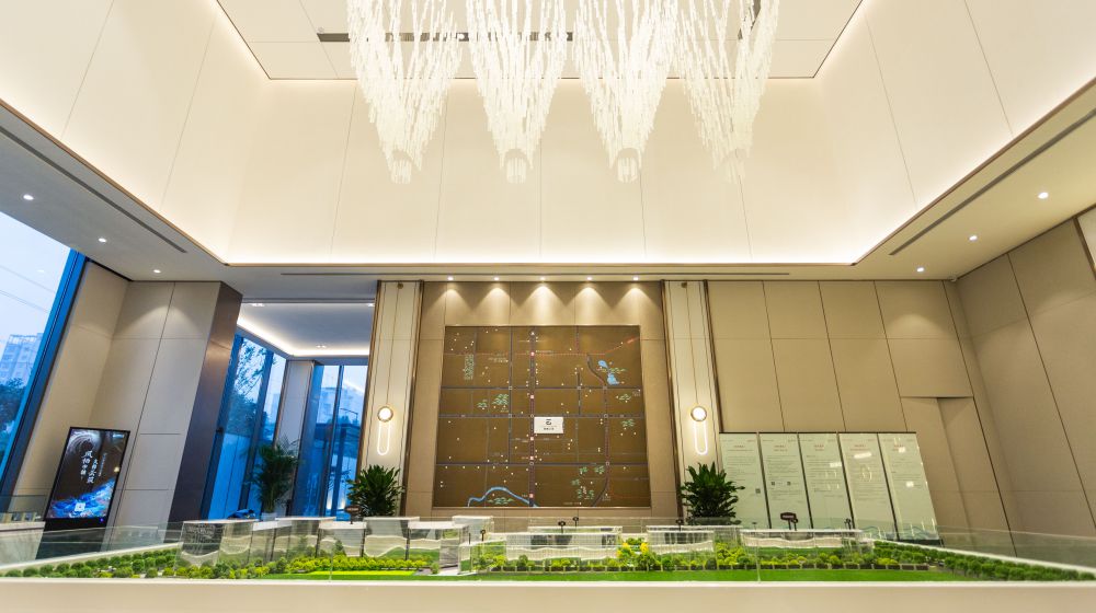 1574822768405442.jpg 07.jpg