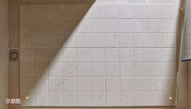 1574934018425164.jpg 1-5.jpg