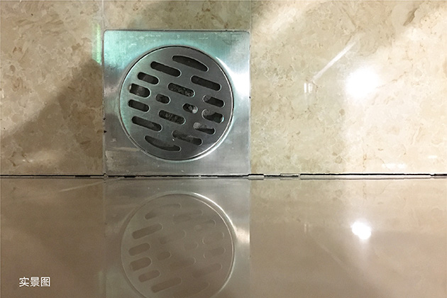 1575019646736795.jpg 1128-03.jpg