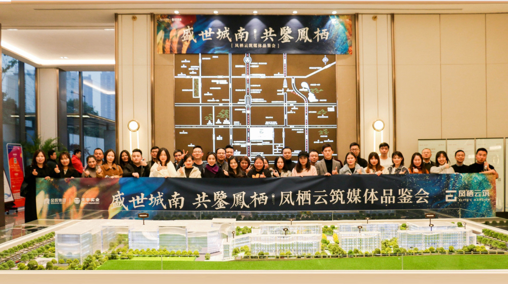 1575269597878131.jpg 微信圖片_20191202145237.jpg