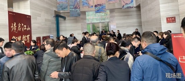 1575287666674156.jpg 配圖01.jpg