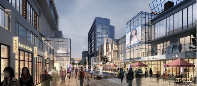 1575287856406116.jpg 配圖04.jpg