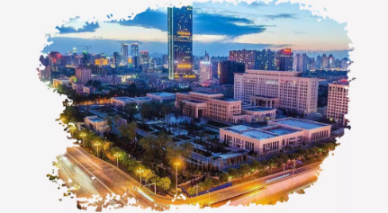 1576209408723878.png 金輝環(huán)渤海區(qū)域