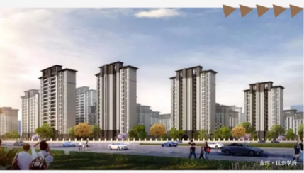 1576209674874838.png 金輝石門