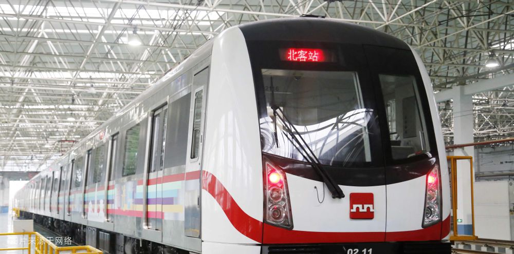 1577359416775758.jpg 網(wǎng)絡(luò)圖