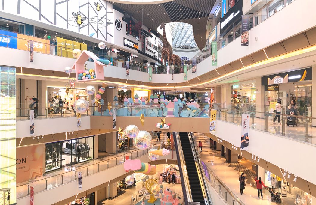 1577680760345718.jpeg 金輝 曲江