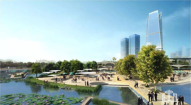 1577935053980728.jpg 圖2.jpg