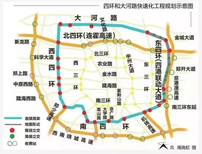 1577935069437471.png 圖3.png