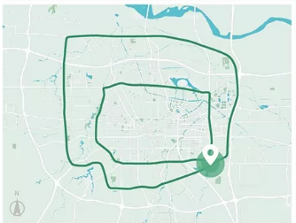 1577935081862017.png 圖4.png