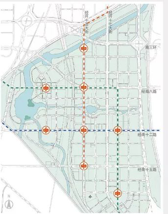 1577935094852551.png 圖5.png