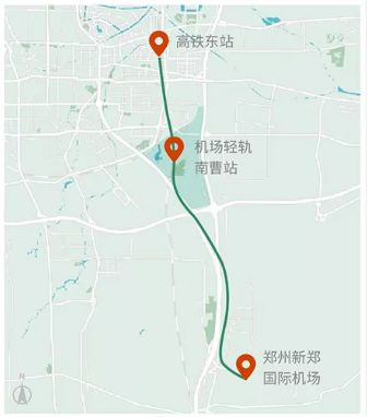 1577935116982153.png 圖7.png