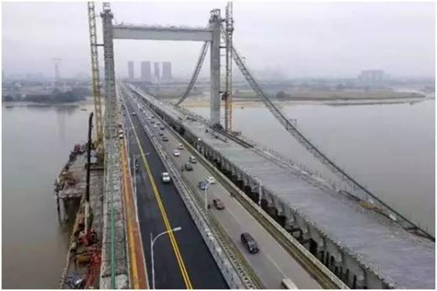 1578649001112658.jpg 金輝集團(tuán)十載深耕淮安-洪塘橋