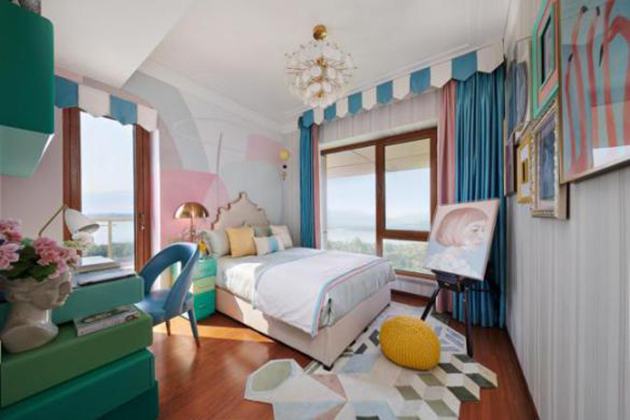 1578649392815949.jpg 金輝江山銘著樣板房