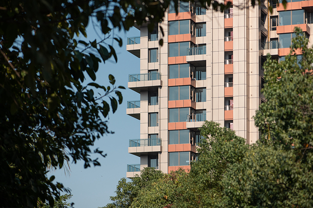 1578649539660341.jpg 金輝江山銘著立面