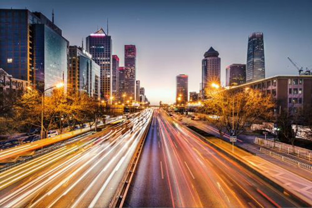 1579487564427112.jpg 金輝福州十年