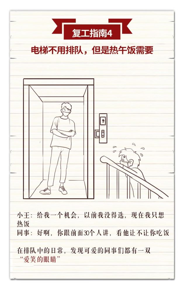 金輝復(fù)工指南4