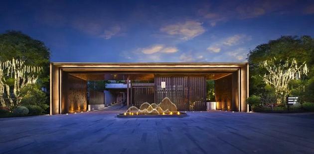 金輝項(xiàng)目效果圖（10）