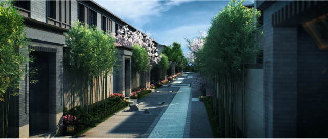 1585217049175376.png 微信截圖_20200325123507.png