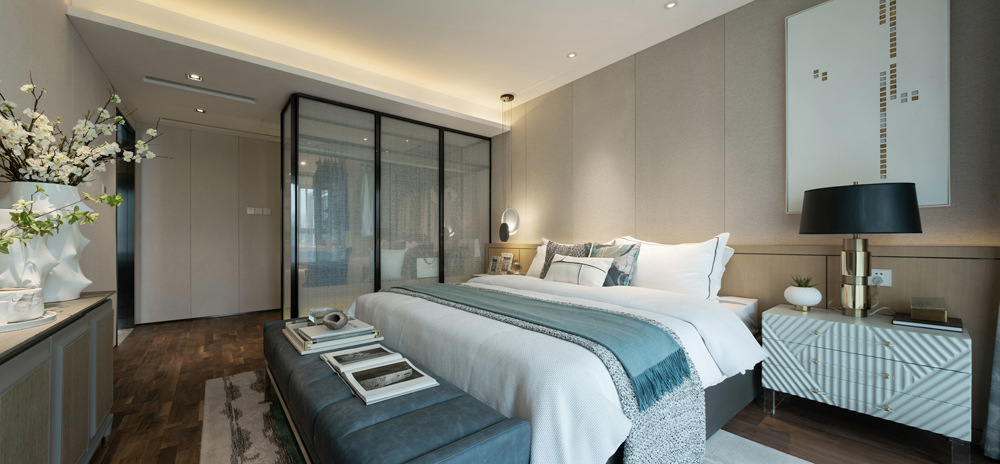 1585298339536260.jpg 主臥.jpg