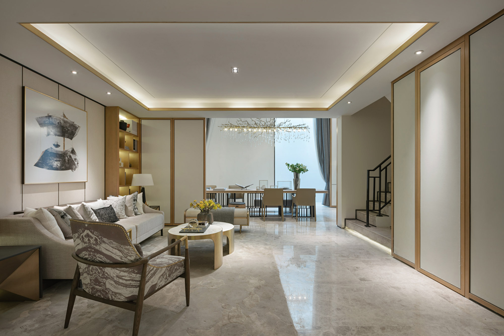 1585298388394424.jpg 負二層3.jpg