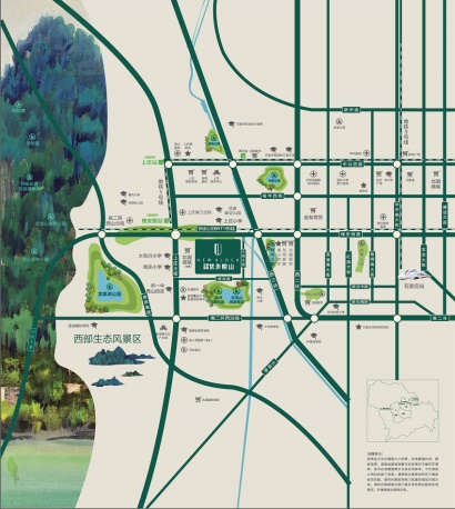 1585302621819223.jpg 區(qū)位.jpg