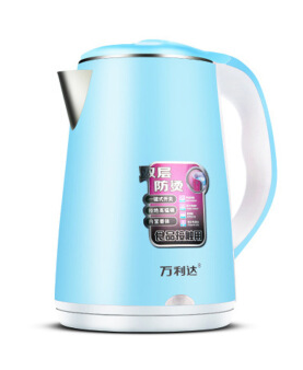 1585488745516010.png 微信圖片_20200329212941.png