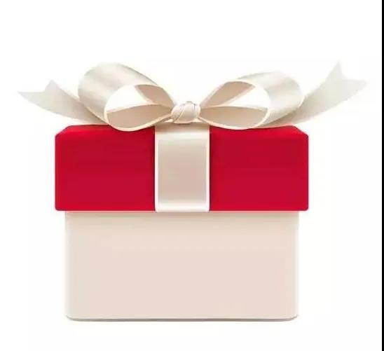 1585488820335840.jpg 微信圖片_20200329212952.jpg