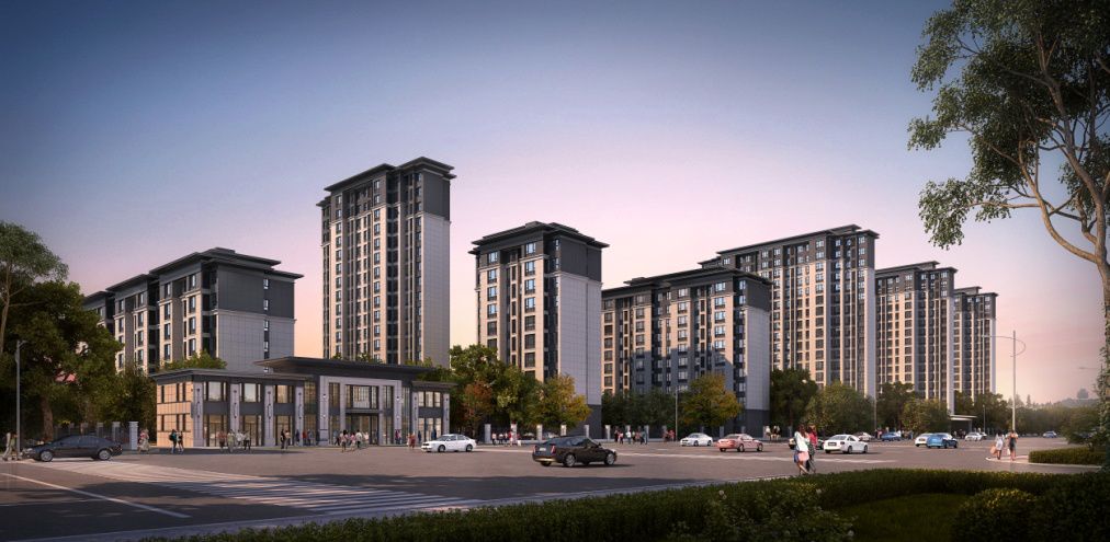 1585488860643999.jpg 微信圖片_20200329212955.jpg