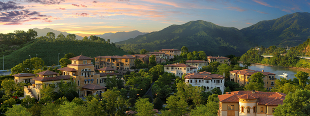 1585901050557820.jpg 福州金輝淮安半島.jpg