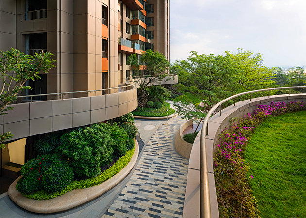 1585901077696020.jpg 福州江山銘著_副本.jpg