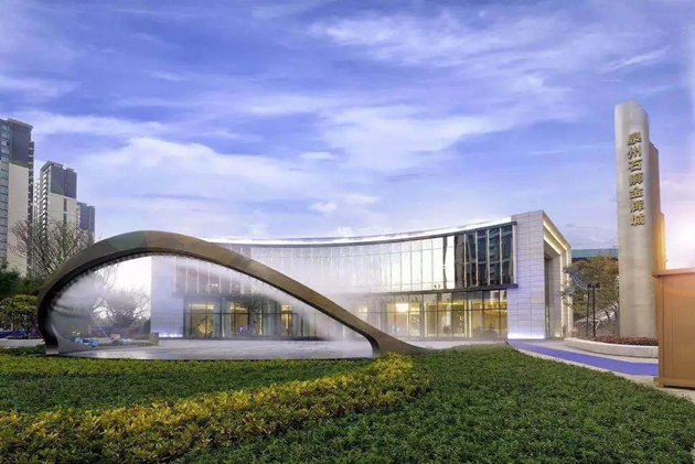 1585901376487757.jpg 微信圖片_20200403160858.jpg