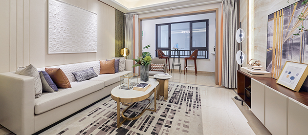 1586767867164905.jpg 4.jpg