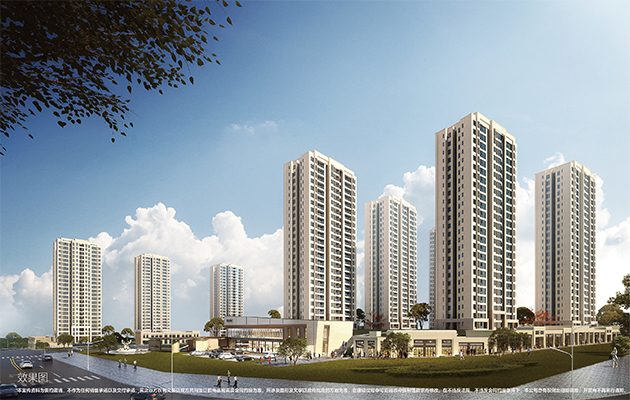 1589696674285947.jpg 金輝江山云著