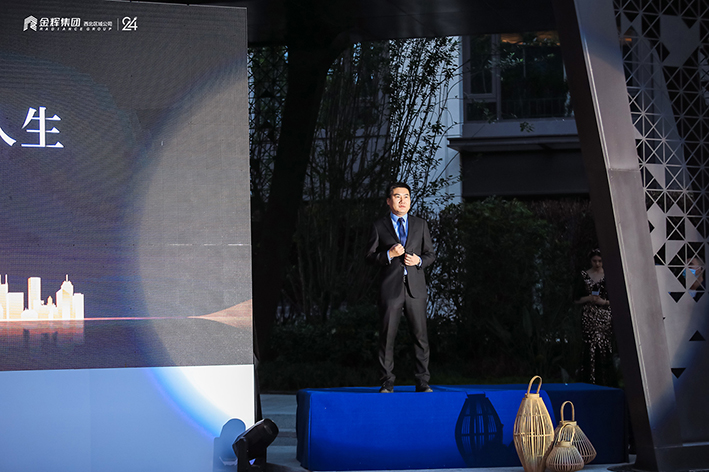 1589943046912180.jpg BA5A0264.jpg