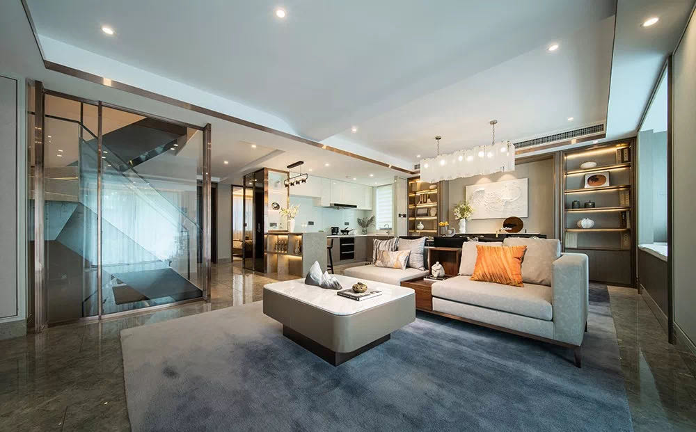 1589980143597038.jpg 1 (12).jpg