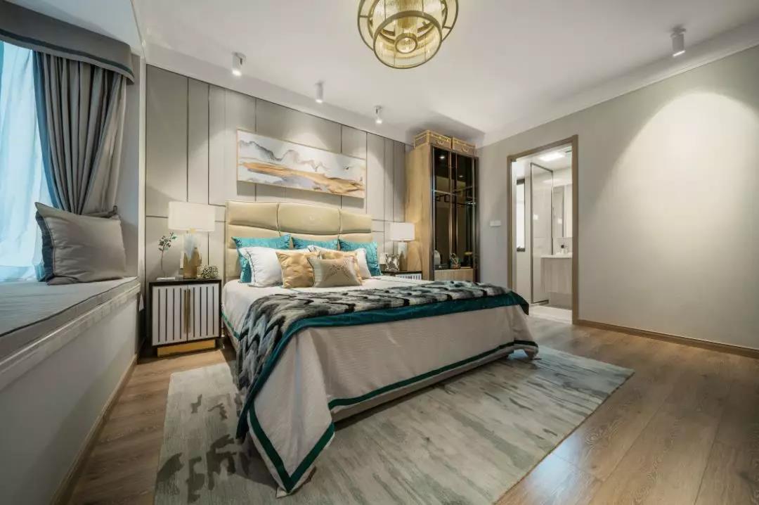 1589982109752605.jpg 128㎡洋房樣板間實(shí)景圖4.jpg