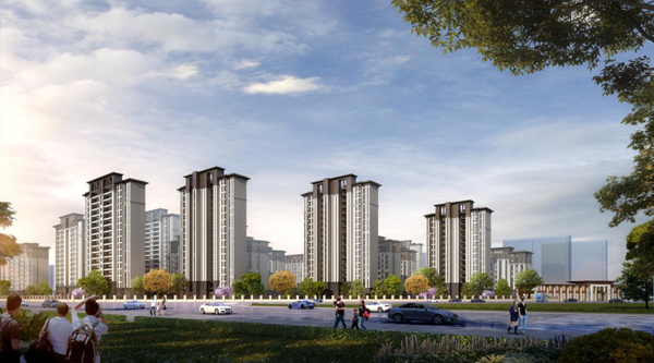 1590397124474102.png 金輝·優(yōu)步學府示意圖