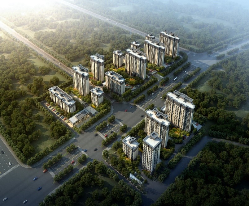 1590399331623687.jpg 1.jpg