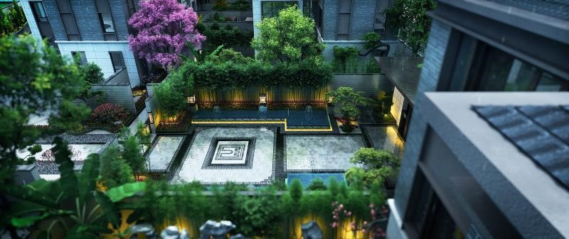 1590400363974305.jpg 金輝集團(tuán)項(xiàng)目效果圖(1)