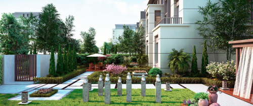 1590403087944928.png 金輝·中央云著效果圖