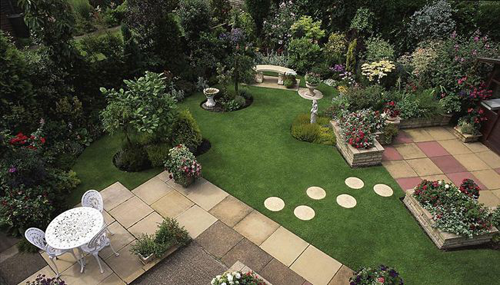 1590404232934886.png 金輝地產(chǎn)項(xiàng)目示意圖