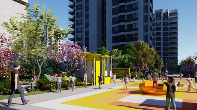 1591061471273895.jpg 金輝項(xiàng)目效果圖