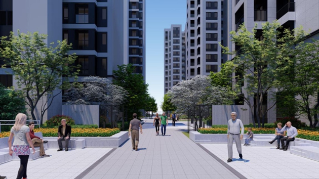 1591061488322036.jpg 金輝項(xiàng)目效果圖