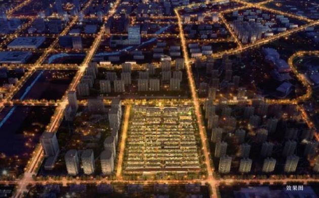 1591146825771529.jpg 金輝集團(tuán)項(xiàng)目金輝·江山云著效果圖